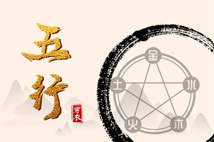 农历查询 农历2025年老黄历 万年历农历查询